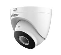 (DH-IPC-HDW1430DTP-STW-0280B) DAHUA CÁMARA IP TURRET WIFI, SERIE 1 4MP 2.8MM