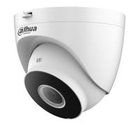 (DH-IPC-HDW1430DTP-STW-0280B) DAHUA CÁMARA IP TURRET WIFI, SERIE 1 4MP 2.8MM