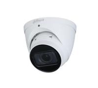 (DH-IPC-HDW2531TP-ZS-27135-S2) DAHUA CÁMARA IP TURRET LITE WIZSENSE SERIE 2 5MP H265 PAL WDR STARLIGHT MOTORIZADA VARIFOCAL 2.7-