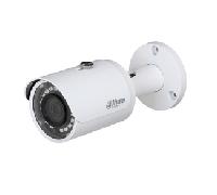 (DH-IPC-HDW3449QMP-S-IL-0280B) DAHUA CAMARA IP TURRET WIZSENSE SERIE 3 4MP CON INTELIGENCIA ARTIFICIAL PAL FULL-COLOR 2.8MM 1.0.01.04.44612-9001
