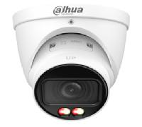 (DH-IPC-HDW3449TP-ZS-IL-27135) DAHUA CAMARA IP TURRET SERIE 3 4MP SMART DUAL LIGHT, IP67, SMD 4.0, HASTA 512GB MICROSD, MICROFONO INCORPORADO, IR 50M, 1.0.01.04.44973-9001