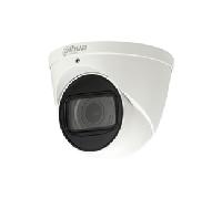 (DH-IPC-HDW5831RP-ZE-2712) DAHUA CAMARA IP TURRET WIZMIND SERIE 5 8MP 4K H265 PAL WDR STARLIGHT MOTORIZADA VARIFOCAL 2.7-12MM 1.0.01.04.23741