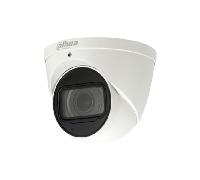 Dahua Technology Pro IPC-HDW5831R-ZE cámara de vigilancia Almohadilla Cámara de seguridad IP Interior y exterior 3840 x 2160 Pixeles Techo/pared