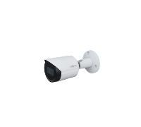 (dh-ipc-hfw2230sp-s-0280b-s2-qh3) dahua camara ip bullet lite wizsense serie 2 2mp h265 pal 2.8mm 2a gen poe