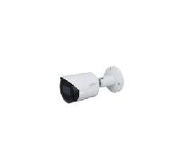 (DH-IPC-HFW2230SP-S-0280B-S2-QH3) DAHUA CAMARA IP BULLET LITE WIZSENSE SERIE 2 2MP H265 PAL 2.8MM 2a GEN POE 1.0.01.04.37691