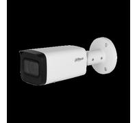 Dahua videocámara de vigilancia ipc-hfw2441t-zas-27135