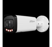 DH-IPC-HFW2449TP-ZAS-IL-27135: DAHUA CAMARA IP BULLET WIZSENSE 4MP, LENTE MOTORIZADA 2.7-13.5MM, SMART DUAL LIGHT, WDR 120DB, SMD PLUS, MICROFONO, MICROSD HASTA 256GB, ONVIF, POE, IP67