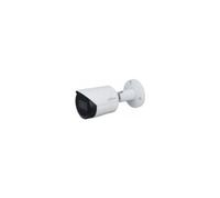 (DH-IPC-HFW2841SP-S-0280B) DAHUA CÁMARA IP BULLET WIZSENSE LITE SERIE 2 8MP IR 30M WDR SOPORTA MICROSD 256GB CON INTELIGENCIA ARTIFICIAL ÓPTICA FIJA 2.8MM POE
