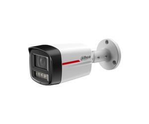 (dh-ipc-hfw2849tlp-s-led-0280b-pro) dahua camara ip wizcolor bullet wi