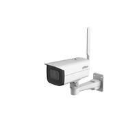 (DH-IPC-HFW3241DFP-AS-4G-NL668-0280B) DAHUA CÁMARA IP BULLET WIZSENSE SERIE 3 2MP CON INTELIGENCIA ARTIFICIAL WDR STARLIGHT PAL