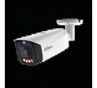 DH-IPC-HFW3449T1P-AS-PV-0280B-PRO: DAHUA CAMARA IP BULLET WIZSENSE XINGHAN 4MP, LENTE FIJA 2.8MM, SMART DUAL LIGHT 30M, WDR 120DB, SMD 4.0, ACUPICK, AUDIO/ALARMA, DISUASION ACTIVA, POE, IP67