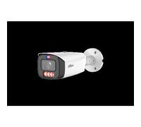 DH-IPC-HFW3449T1P-ZAS-PV-2712-PRO: DAHUA CAMARA IP BULLET WIZSENSE TIOC PRO XINGHAN 4MP, LENTE MOTORIZADA 2.7-12MM, SMART DUAL LIGHT, WDR 120DB, SMD 4.0, ACUPICK, AUDIO/ALARMA, DISUASION ACTIVA, POE+