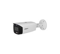 (DH-IPC-HFW3449T1P-ZAS-PV-27135-S5) DAHUA CÁMARA IP BULLET WIZSENSE SERIE 3 4MP ACUPICK CON INTELIGENCIA ARTIFICIAL FULL-COLOR M