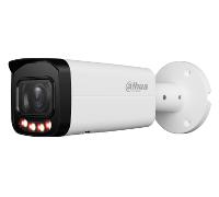 (DH-IPC-HFW3449TP-ZS-IL-27135) DAHUA CAMARA IP BULLET WIZSENSE SERIE 3 4MP ACUPICK CON INTELIGENCIA ARTIFICIAL FULL COLOR MOTORIZADA 2.7-13.5MM 1.0.01.04.44987-9001