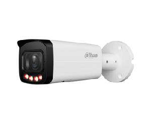 (DH-IPC-HFW3449TP-ZS-IL-27135) DAHUA CAMARA IP BULLET WIZSENSE SERIE 3 4MP ACUPICK CON INTELIGENCIA ARTIFICIAL FULL COLOR MOTORIZADA 2.7-13.5MM 1.0.01.04.44987-9001