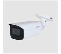 (DH-IPC-HFW3449TP-ZS-IL-27135) DAHUA CAMARA IP BULLET WIZSENSE SERIE 3 4MP ACUPICK CON INTELIGENCIA ARTIFICIAL FULL COLOR MOTORIZADA 2.7-13.5MM 1.0.01.04.44987-9001