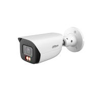 (DH-IPC-HFW3649EP-AS-IL-0280B) DAHUA CAMARA IP BULLET WIZSENSE SERIE 3- 2.8MM