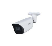 (DH-IPC-HFW3841EP-AS-0280B-S2) DAHUA CAMARA IP BULLET SERIE 3 8MP 2.8MM
