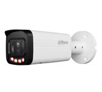 (dh-ipc-hfw3849tp-zas-il-27135) dahua camara ip bullet serie 3 8mp var