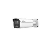(DH-IPC-HFW5459E1P-ZE-IL-2712) DAHUA CAMARA IP BULLET WIZMIND SERIE 5 4MP XINGHAN CON IA, ACUPICK, METADATA, SMART DUAL LIGHT, A