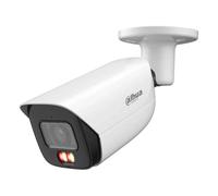 Dahua DH-IPC-HFW5459EP-ASE-IL-0280B