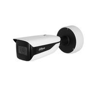 DH-IPC-HFW7442HP-Z-2712F-DC12AC24V-X: DAHUA CAMARA IP BULLET WIZMIND 7 4MP, LENTE MOTORIZADA 2.7-12MM, STARLIGHT, IR, WDR, ALPR, RECONOCIMIENTO FACIAL, CONTEO, 12VDC/24VAC