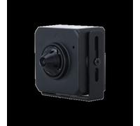 DH-IPC-HUM4231SP-L4-0280B-S3: DAHUA CAMARA IP PINHOLE 2MP STARLIGHT, LENTE 2.8MM, WDR 120DB, 3DNR, IVS, MICROFONO, AUDIO E/S, RJ45, ONVIF