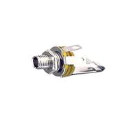 DH JACK HEMBRA MONO 6.3 DE PANEL