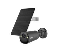 DH-KIT/BF4CA-4G-XL/M0508 Dahua Technology DH-KIT/BF4CA-4G-XL/M0508 Cámara IP Wi-Fi de vigilancia 2560 x 1440 píxeles