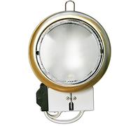 DH Kit downlight 2x9W. E-14 Blanco. Mini.