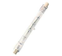 DH LAMPARA ECO HALOGENA 400W = 500W 118MM