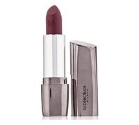 DH MILANO RED LONG LASTING 14
