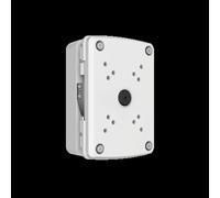 (DH-PFA126) DAHUA CAJA DE CONEXIONES IMPERMEABLE DE ALUMINIO