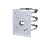 (DH-PFA150-V2) DAUHA ADAPTADOR A POSTE