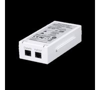 (DH-PFT1200) DAHUA INYECTOR HI-POE (MIDSPAN) 1 PUERTO