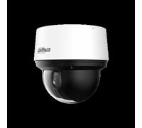 DH-SD4A425DB-HNY: DAHUA CAMARA IP PTZ WIZSENSE 4MP, ZOOM OPTICO 25X, STARLIGHT, IR 100M, PROTECCION PERIMETRAL, DETECCION FACIAL, SMD, MICROSD HASTA 512GB, POE+, IP66