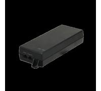 Dahua Inyector PoE TAM01GT01GT-75W de alta potencia (Midspan)