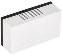 DH TIMBRE DOM»STICO DING-DONG.