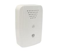 DH TIMBRE INALAMBRICO PUERTA BE-9050 11680