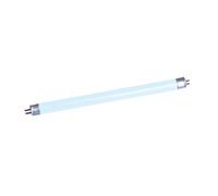 DH TUBO FLUORESCENTE 21W.ALTO BRILLO DIA