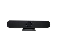 (dh-vcs-c5a0) dahua video conf erence 8mp all-in-one usb came