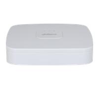 (dh-xvr4108c-i) dahua grabador hibrido xvr wizsense smart 1u 1hdd 8