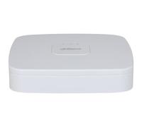 (DH-XVR4108C-I/T) DAHUA GRABADOR HIBRIDO XVR WIZSENSE SMART 1U 1HDD 8 CANALES CON INTELIGENCIA ARTIFICAL SOPORTA AUDIO ENTRADA/S