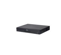 (DH-XVR5108H-4KL-I3) DAHUA GRABADOR HÍBRIDO XVR WIZSENSE MINI 1U 2HDD 8 CANALES 4K GEN 3 CON INTELIGENCIA ARTIFICAL SOPORTA AUDI