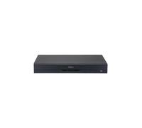 (dh-xvr5216an-i3) dahua grabador hibrido xvr wizsense 1u 2hdd 16 can
