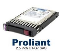 dh036abaa5 Compatible HP 36-gb 3 G SAS 15 K 2.5 SP (5 unidades) - naturewell actualizado