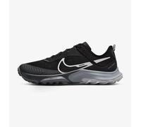 DH0649-001 Nike Air Zoom Terra Kiger 8 negro platino puro antracita zapatillas