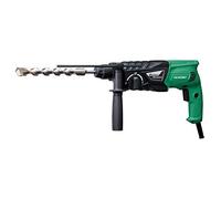 DH24PH Martillo combinado