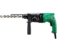 DH24PH2Z Martillo combinado