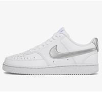 DH3158-108 Nike Court Vision Low NN Zapatillas Mujer Zapatillas Vintage